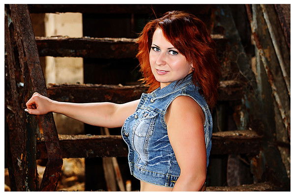 Татьяна Мороз