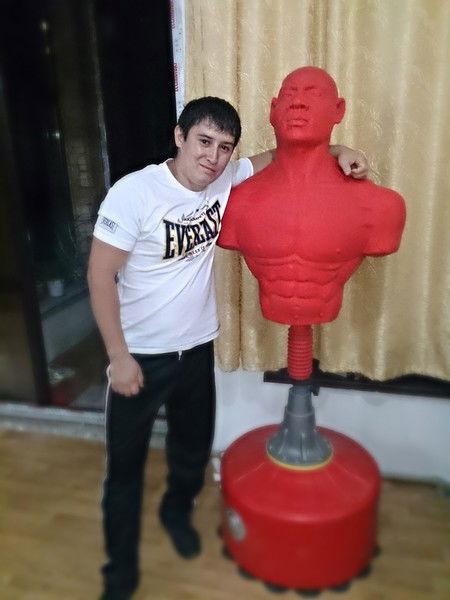 Irresistible Ur-4Ever@mail.ru