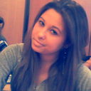Tusheva A.a