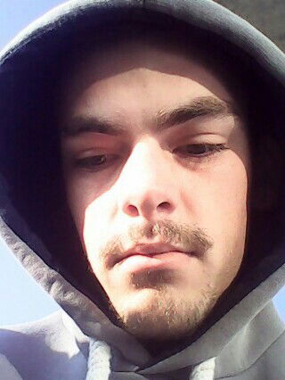 Сергей Рыбалко