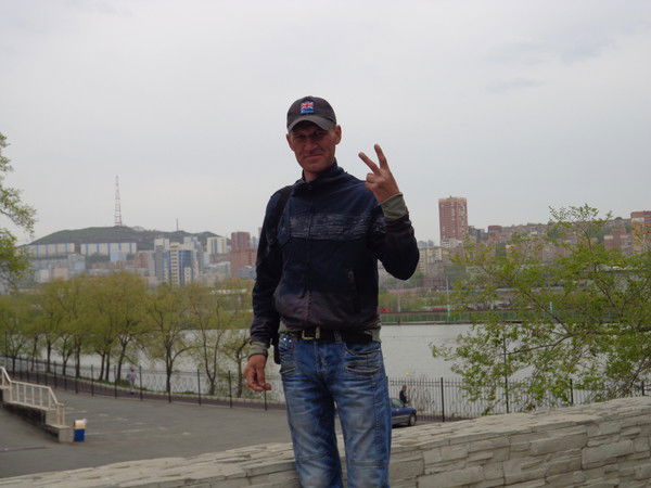 Александр Авдеюк