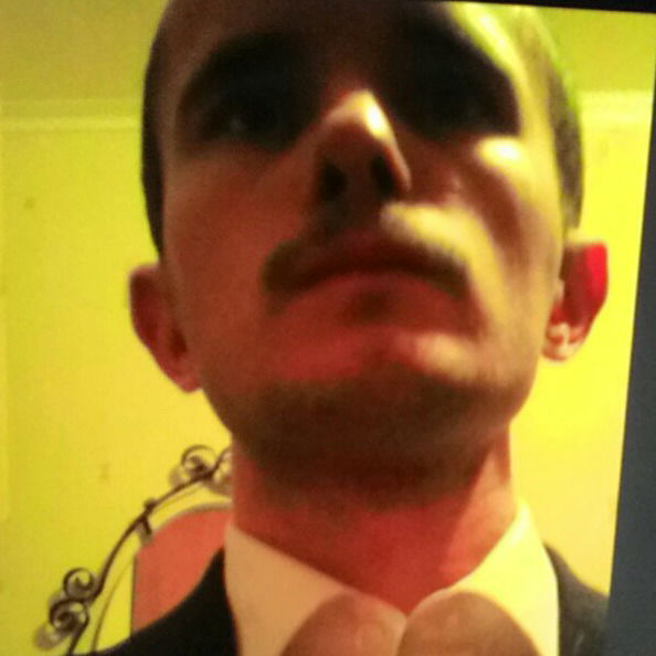 Андрей Куркин