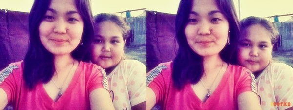 Сая Жолдыбаева