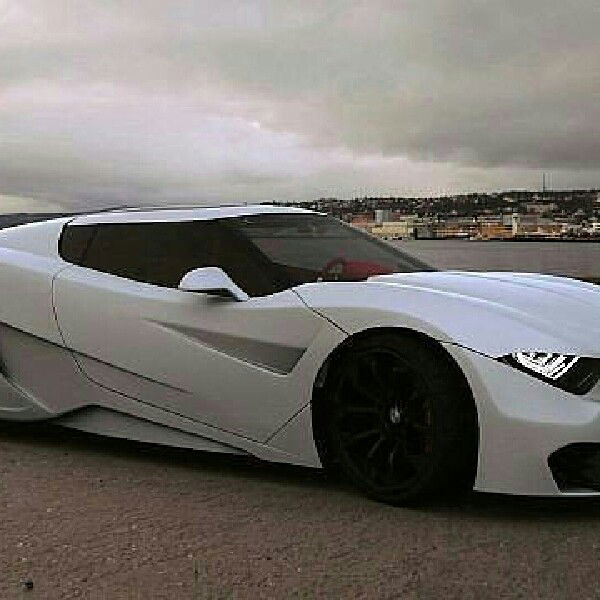 Руслан Саидов