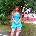 Вероника Маевская