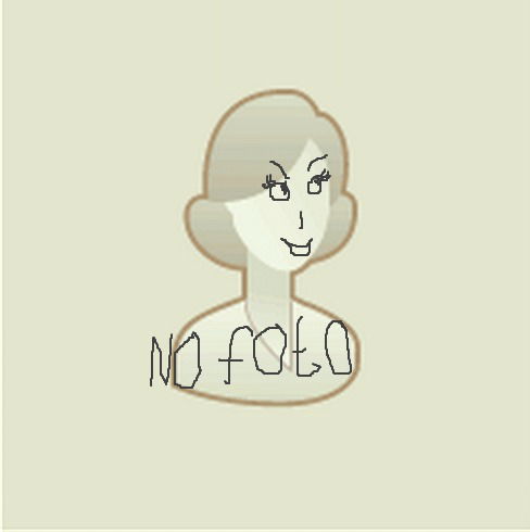 Виктория Викторовна