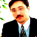 Александр Свидерский