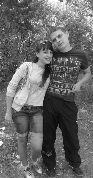 Станислав Платонов