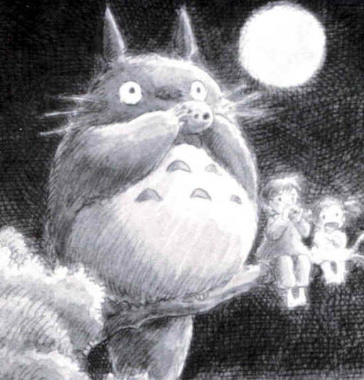 Елена Алчинова