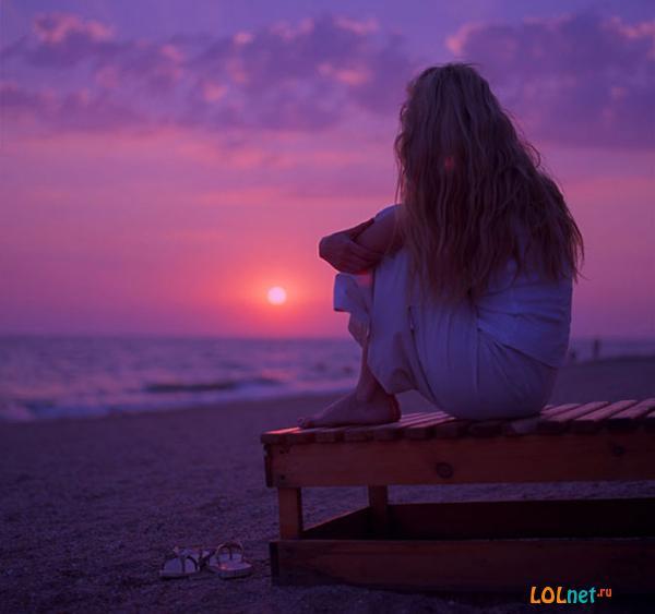 Мадина Хусаинова