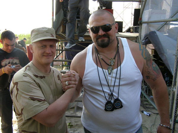 Роман Шелестов