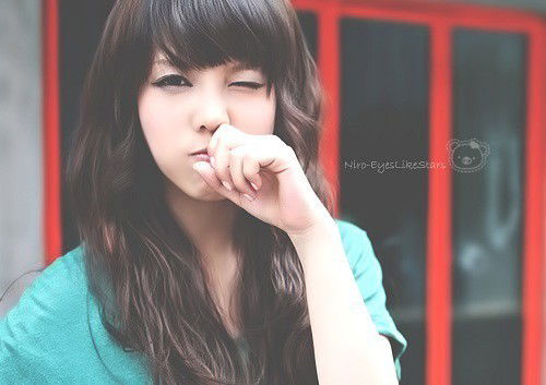 Наталья Браун