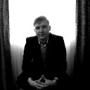 Александр Устимов