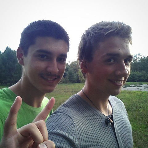 Саске Учиха