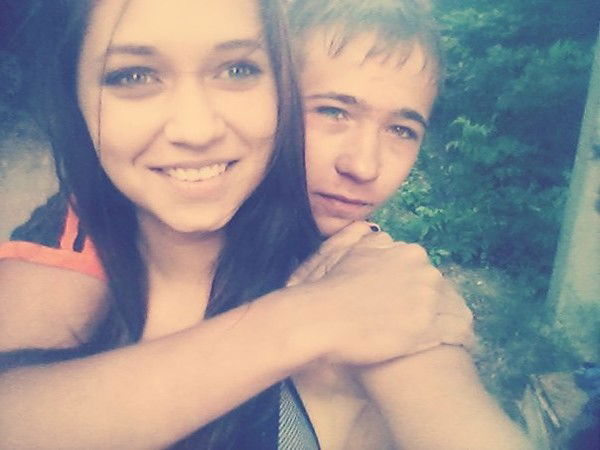 Пашан Ниточкин