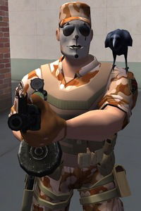 Азат Саппаров