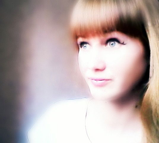 Евгения Баbенцеwa