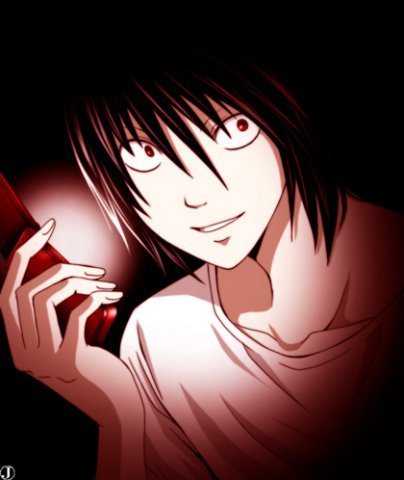 Лиза Афонина