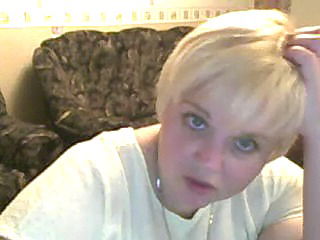 Марина Митрофанова