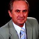 Леонид Щербинин