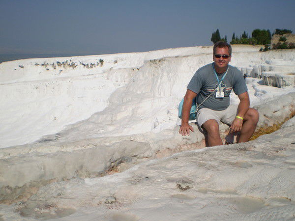 Валерий Куликов