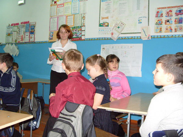 Елена Куцевол