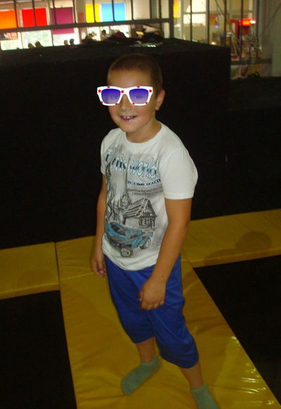 Діма Віньковський