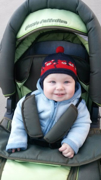 Ольга Романова