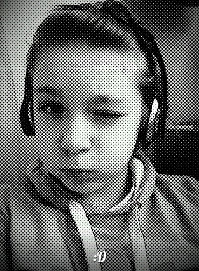 Анастасия Царёва