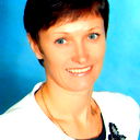 Светлана Лемяцких