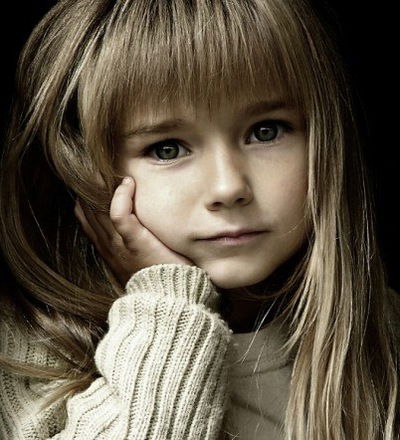 Елизавета Гузева