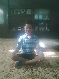 Шынгыс Сыдыков