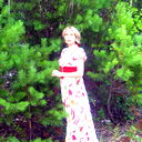 Елена Ещенко