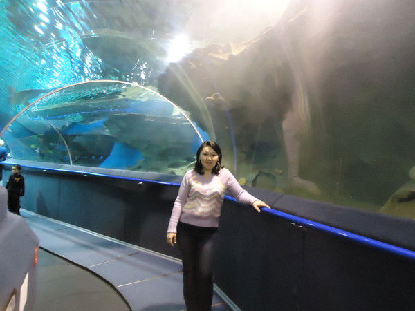 Асемгуль Баймуханова