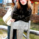 Юля Кобылина