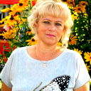 Елена Десинова