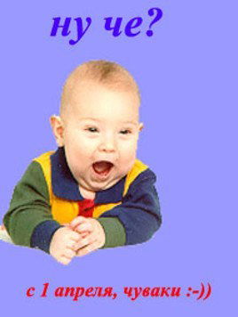 Наталья Гуськова