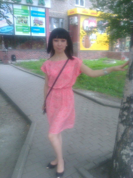 Аида Боронбаева