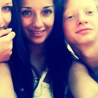 Влад Тырков