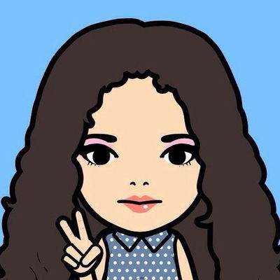 Эля Абдуллаева