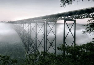 Алёна Чаленко