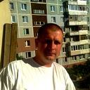 Олег Луговкин