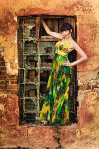 Раушан Утеуова