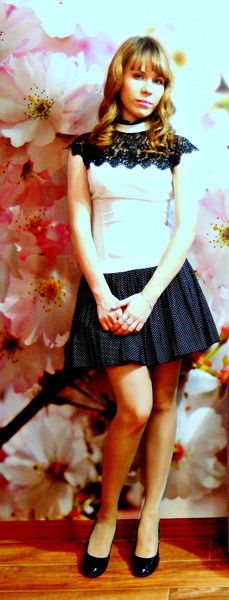 Аня Ширданина