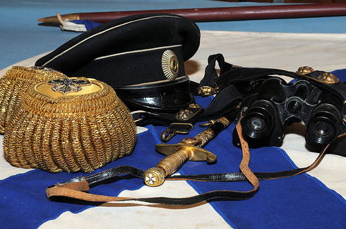 Сергей Мозговой