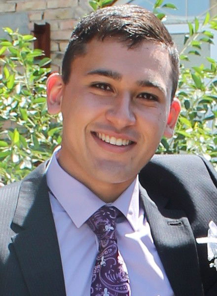 Назим Ибрагимов