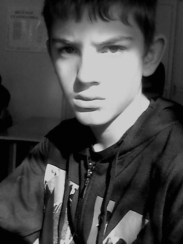 Николай *******