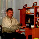 Заболотский Григорий