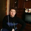 Виктор Ершов