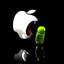 Roman12222Syd Testtt